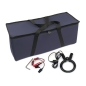 Semperdeal 200 STD Empfänger mit 201G Sender Kit3 Semperdeal 200 STD Empfänger mit 201G Sender Kit3