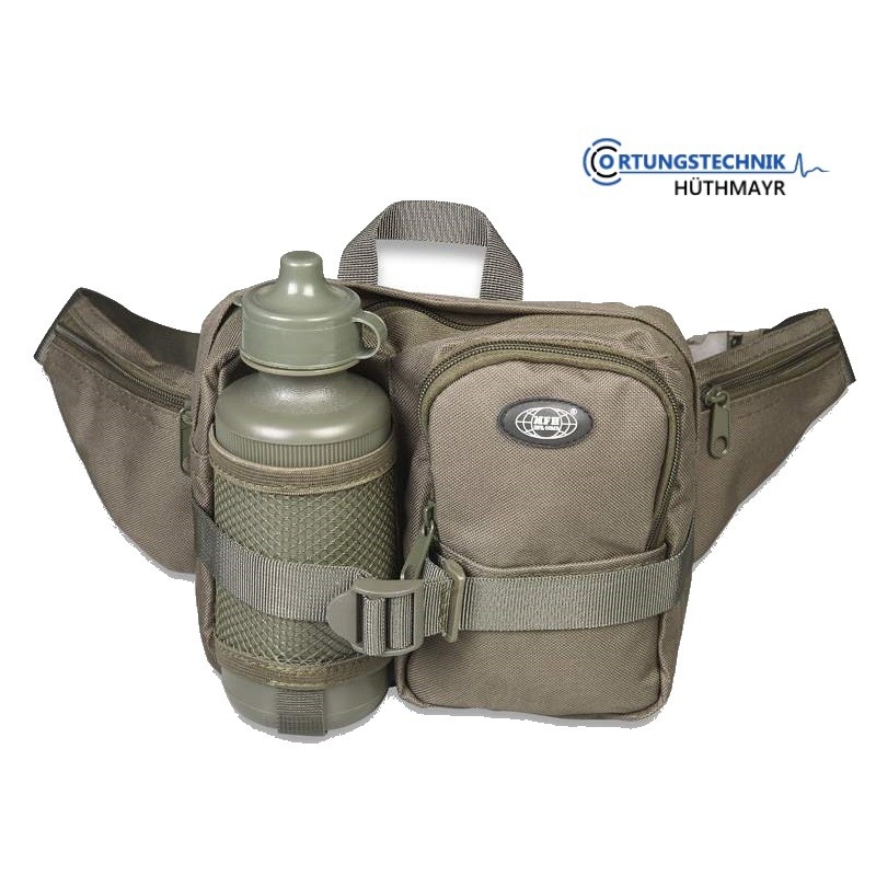 Fundtasche Fundtasche