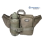 Fundtasche Fundtasche