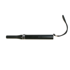 Ebinger Handsonde EB 607 Z-2