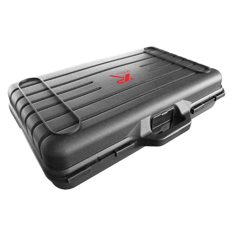 XP Deus Transportkoffer