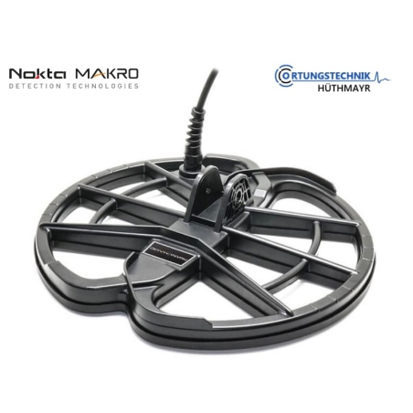 Nokta Makro Suchspule AF28 11" 28cm