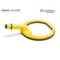 Nokta Makro Pulse Dive 20 cm Spule Nokta Makro Pulse Dive 20 cm Spule