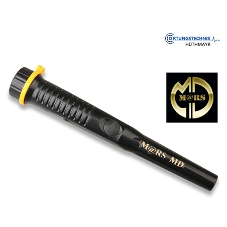 MarsMD Pinpointer