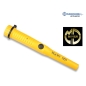 MarsMD Pinpointer MarsMD Pinpointer