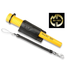 MarsMD Pinpointer