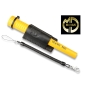MarsMD Pinpointer MarsMD Pinpointer