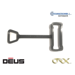Xp Fernbedienung Verlustsicherung Deus - Deus II - Orx