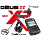 XP DEUS II FMF RC WSA II XL XP DEUS II FMF RC WSA II XL