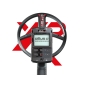 XP DEUS II FMF RC WSA II XL XP DEUS II FMF RC WSA II XL