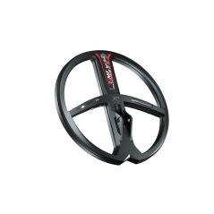 XP DEUS II  FMF RC WSA XL STEREO