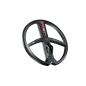 XP DEUS II FMF RC WSA II XL XP DEUS II FMF RC WSA II XL