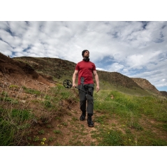 Minelab Equinox 900