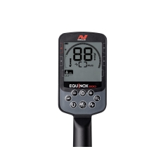 Minelab Equinox 900