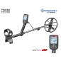 Nokta Simplex NEW - Varianten Nokta Simplex NEW - Varianten