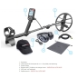 Nokta Simplex NEW - Varianten