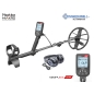 Nokta Simplex NEW - Varianten