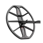 Minelab Manticore AKTIONSBUNDLE Minelab Manticore AKTIONSBUNDLE