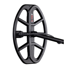 Minelab XTerra Elite / Expedition Pack