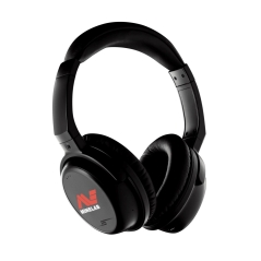 Minelab XTerra Elite / Expedition Pack