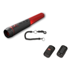 XP MI 4 Pinpointer