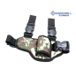 Nokta Beinholster Nokta Beinholster