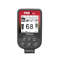 Nokta FindX