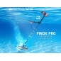 Nokta FindX Pro