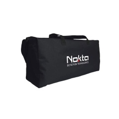 Nokta FindX