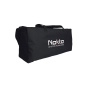 Nokta FindX Pro