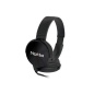 Nokta FindX Pro
