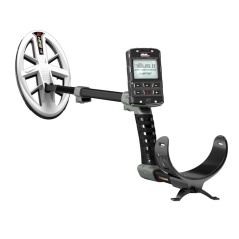XP HF2 Hochfrequenz Spule / Deus 2