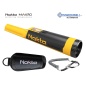 Nokta AccuPoint Pinpointer