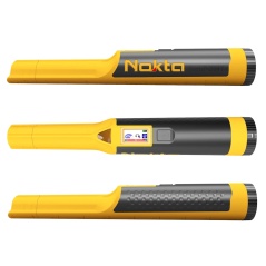 Nokta AccuPoint Pinpointer