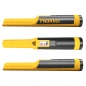 Nokta AccuPoint Pinpointer