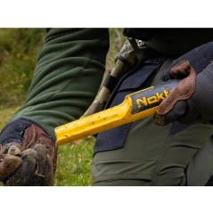 Nokta AccuPoint Pinpointer