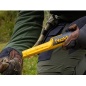 Nokta AccuPoint Pinpointer