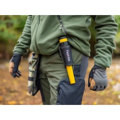 Nokta AccuPoint Pinpointer