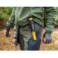 Nokta AccuPoint Pinpointer