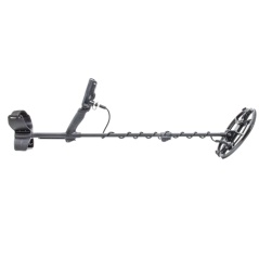 Leihgerät Garrett ACE