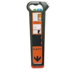 Leih-Kabelsuchgerät Cat3 & Sender