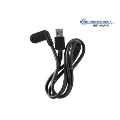 Minelab Lade / Datenkabel