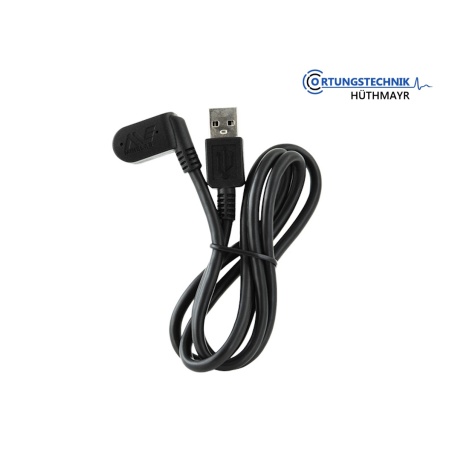 Minelab Lade / Datenkabel