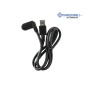Minelab Lade / Datenkabel Minelab Lade / Datenkabel
