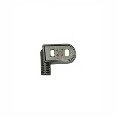 Minelab Lade / Datenkabel