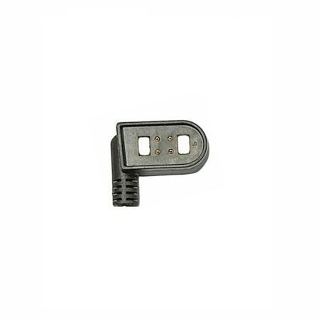 Minelab Lade / Datenkabel