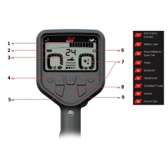 minelab-goldmonster-2000