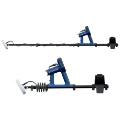 minelab-goldmonster-2000