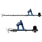 Minelab Goldmonster 2000 Minelab Goldmonster 2000
