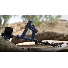 minelab-goldmonster-2000